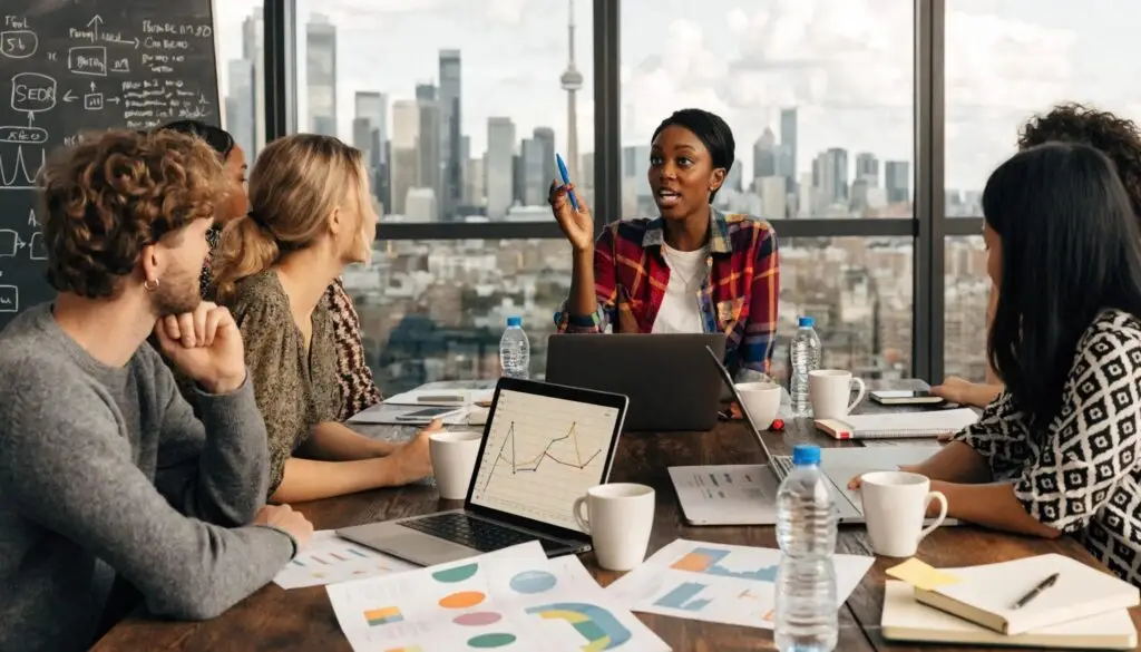 Why Virginia Corporate Law Firms Are Losing $100K+ Retainers to Competitors