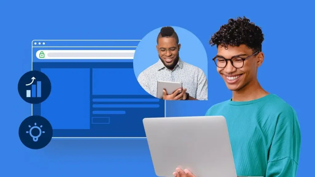 How to Choose the Right SEO Agency in Virginia (2026 Guide)