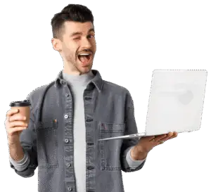 SearchTrailMedia