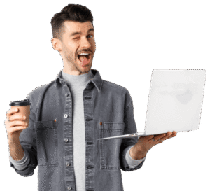 SearchTrailMedia